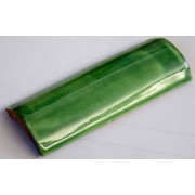 Carrelage finitions VD