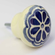 Boutons de portes pour meuble