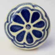 Bouton de meuble
