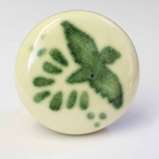 Boutons de meubles et portes