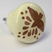 Bouton de meuble