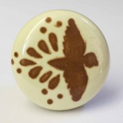 Bouton de meuble