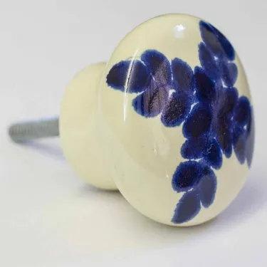 Boutons de meubles ABB