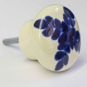 Boutons de meubles ABB