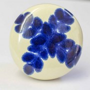 Boutons de meubles ABB