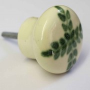 Bouton de meuble AV