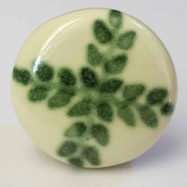 Bouton de meuble AV