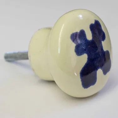 Bouton de meuble SL