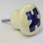 Bouton de meuble SL
