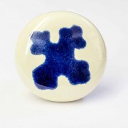 Bouton de meuble SL