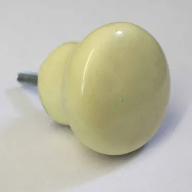 Bouton de meuble BM
