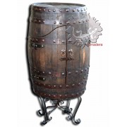 Casier à vin