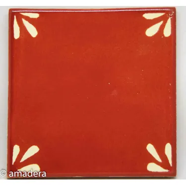 Carrelage azulejos C10R201