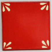 Carrelage azulejos C10R201