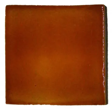 Azulejos Miel 13 x 13