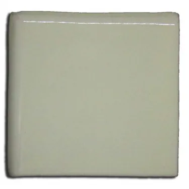 Azulejos d'angle CBR2