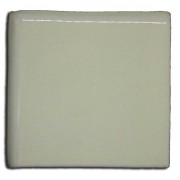 Azulejos d'angle CBR2