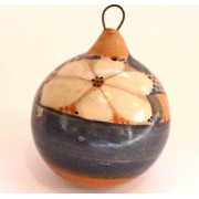 Boules de Noël