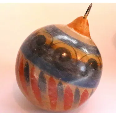 Boule de Noël