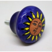 Bouton de porte BPORT13