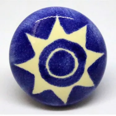 Bouton de porte BPORT21