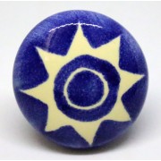 Bouton de porte BPORT21