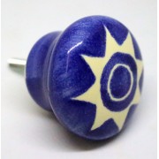 Bouton de porte BPORT21