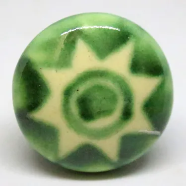 Bouton de meuble