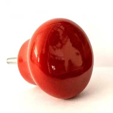 Boutons de porte