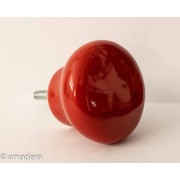 Boutons de porte