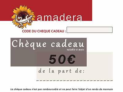 cheque-cadeau-amadera