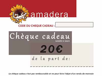 amadera-cheques-cadeaux-20€