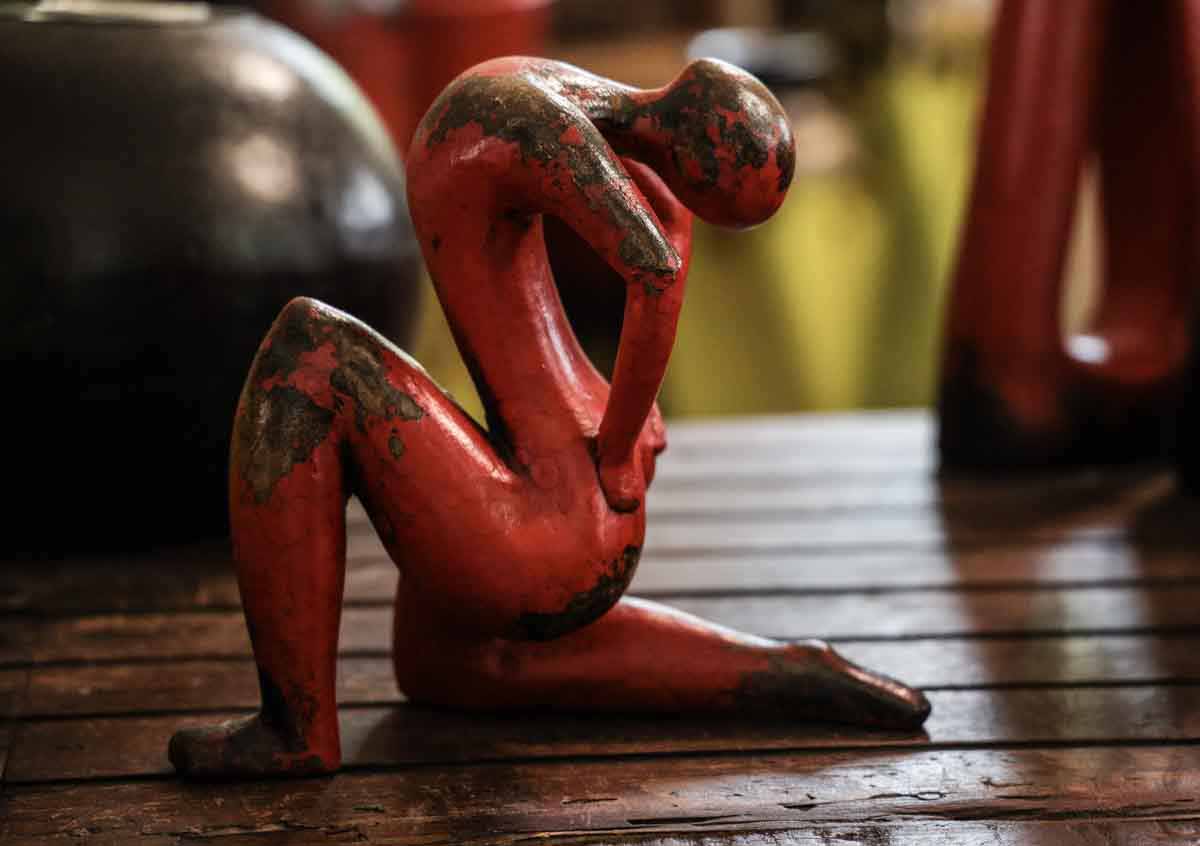 idées-cadeaux-noel-statues-modernes-amadera