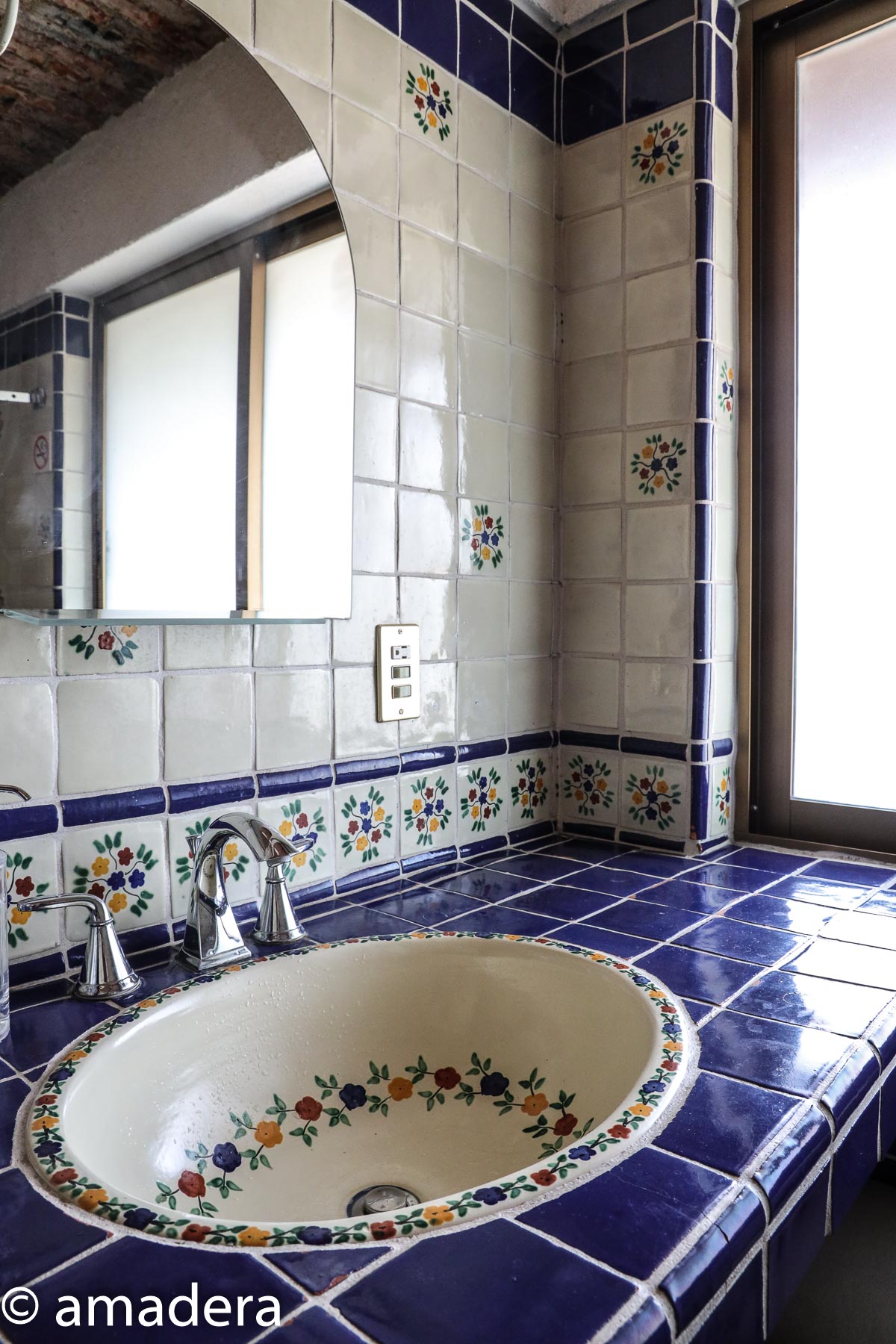 azulejos-salle-de-bain-amadera