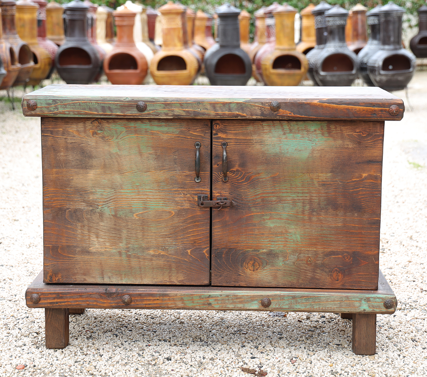 meuble-mexicain-sur-mesure-amadera
