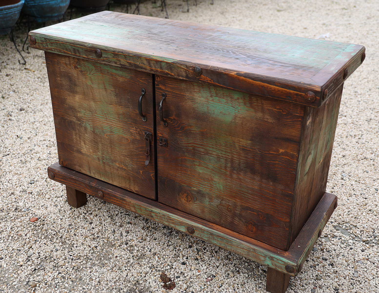 mobilier-mexicain-sur-mesure-amadera