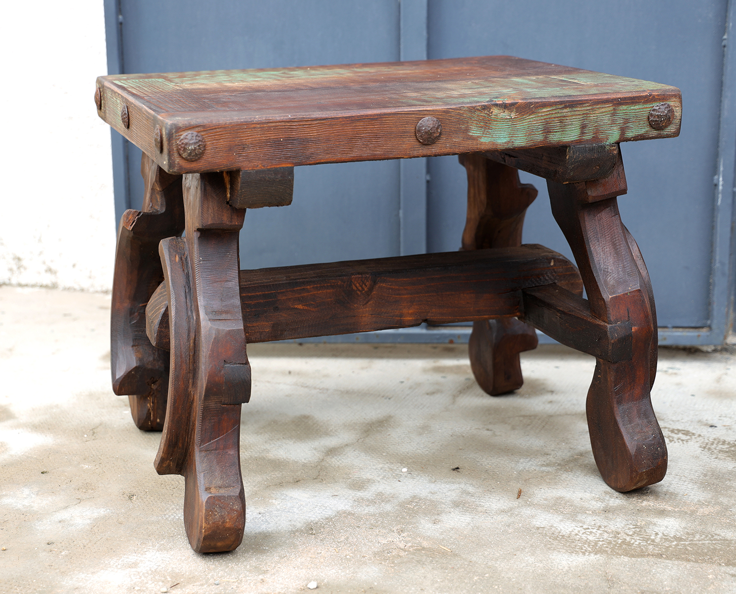 petite-table-meuble-mexicain-sur-mesure-amadera