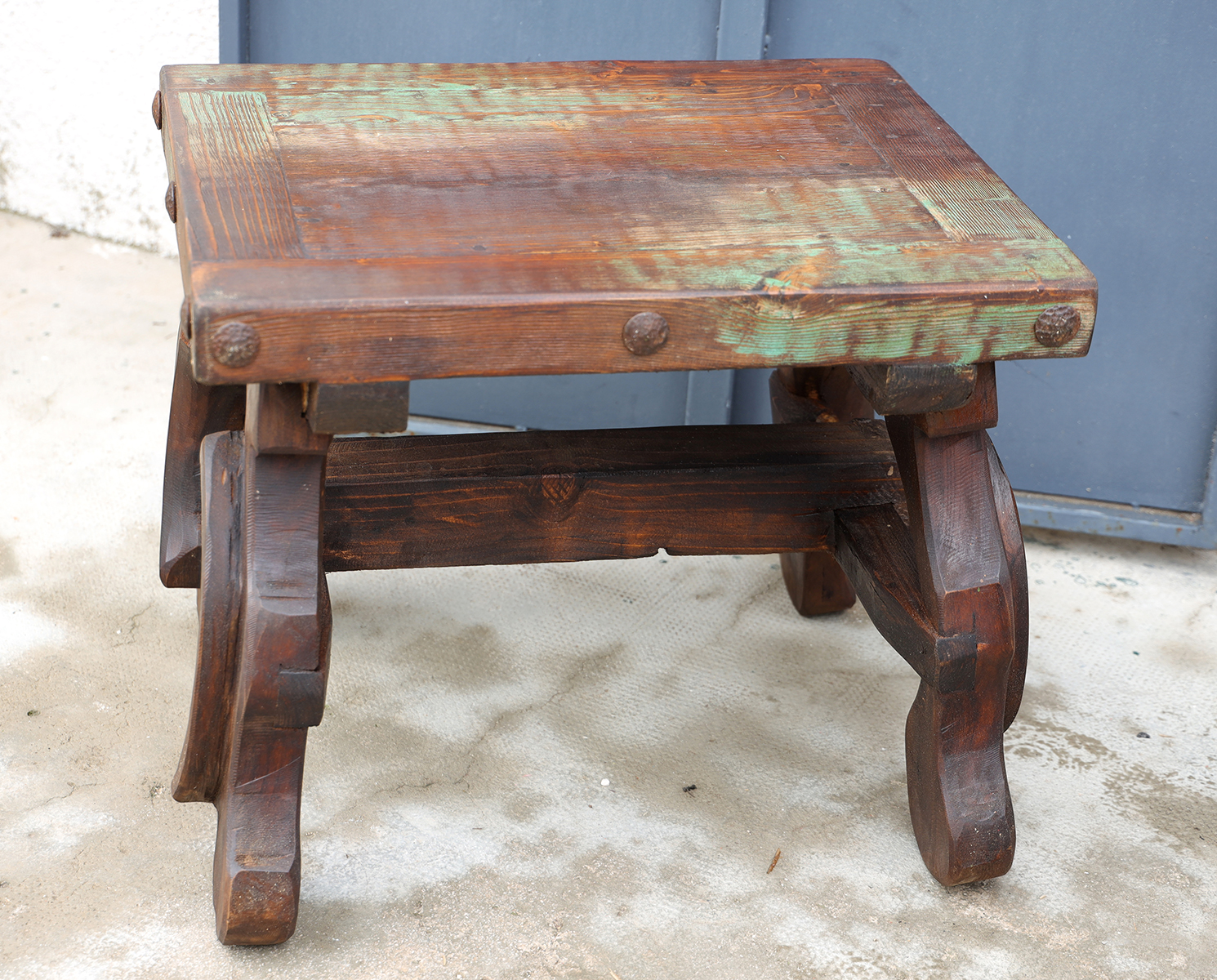 petite-table-meuble-mexicain-amadera