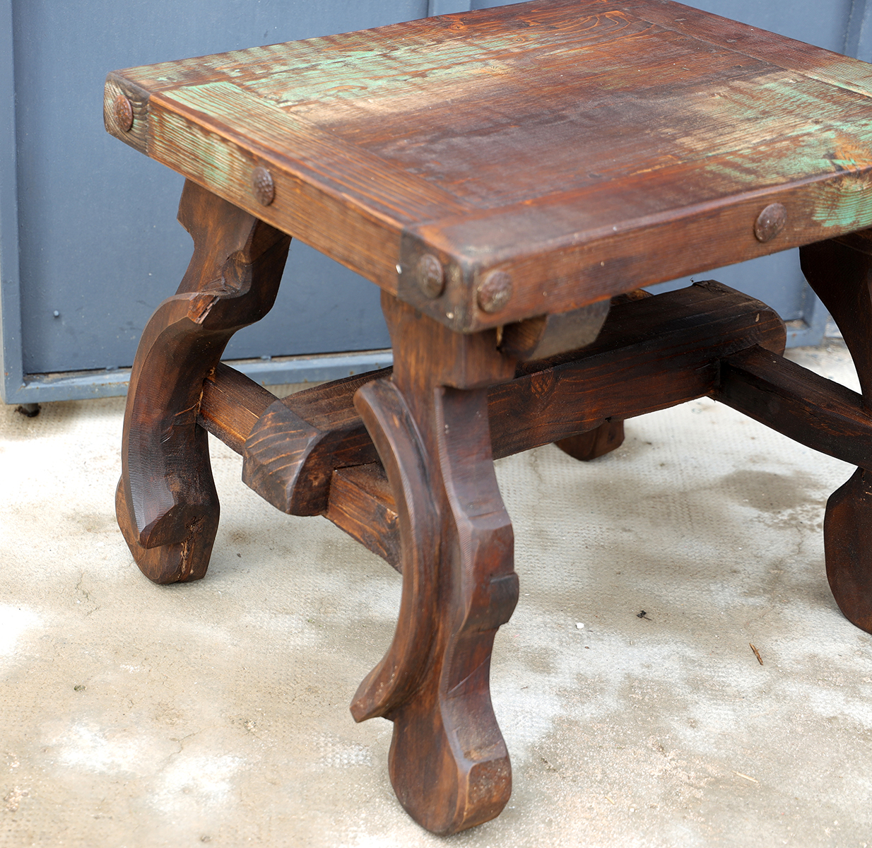 table-meuble-mexicain-sur-mesure-amadera