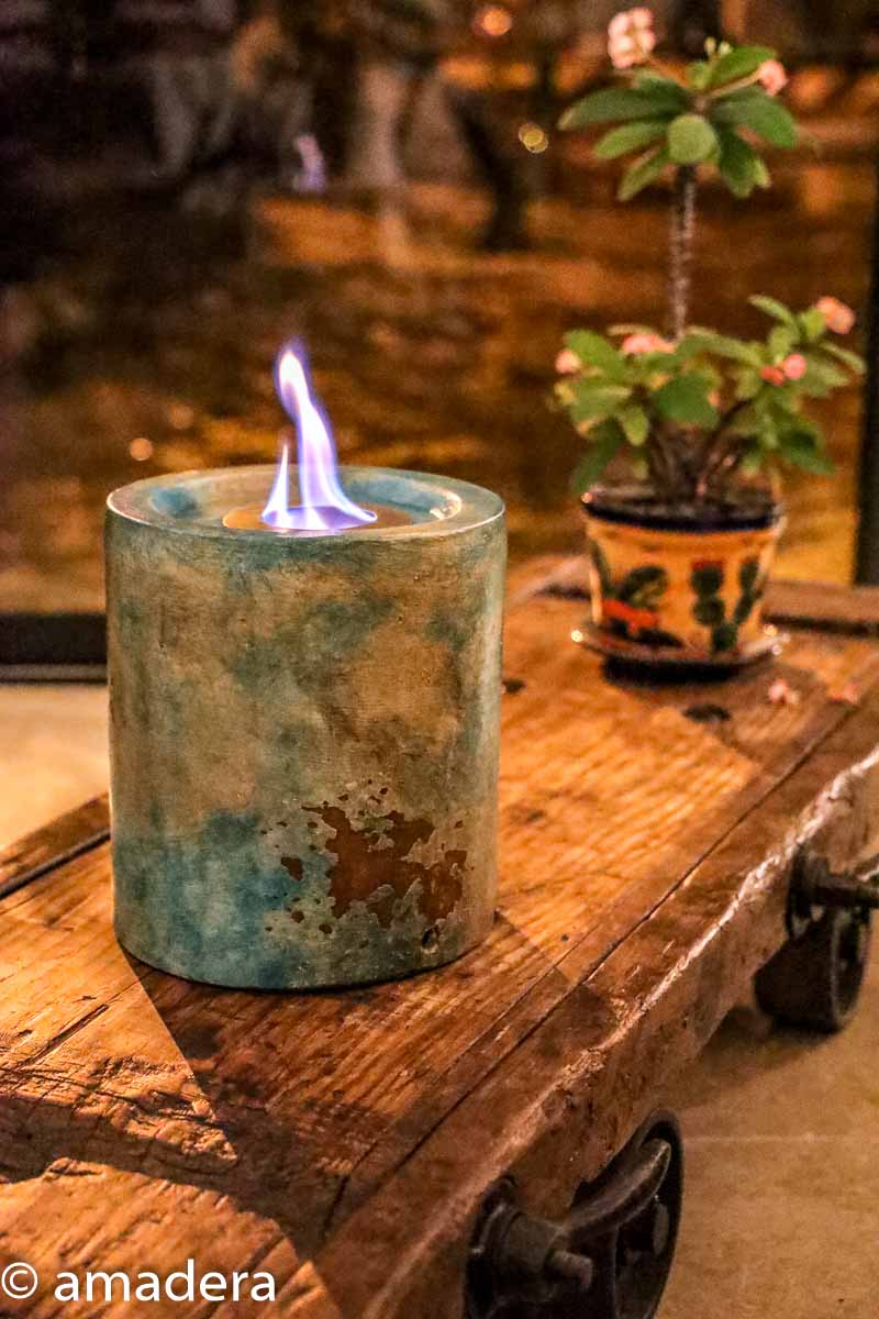 cadeau-noel-lampe-ambiance-amadera