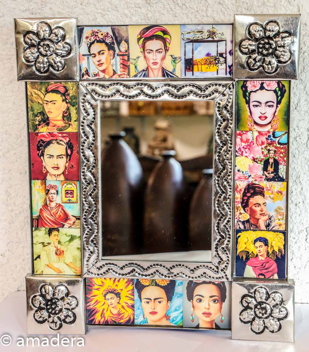 cadeaux-noel-miroir-kahlo-amadera