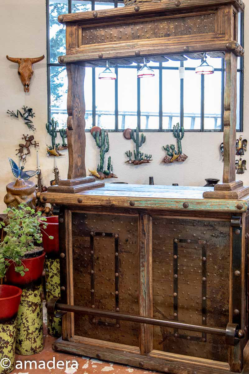 meuble-bar-sur-mesure-amadera