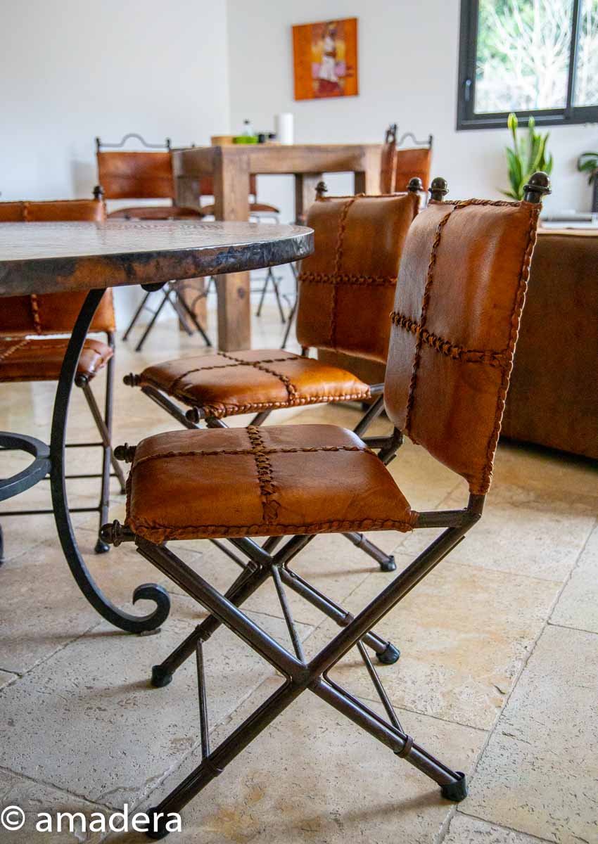 chaises-table-amadera