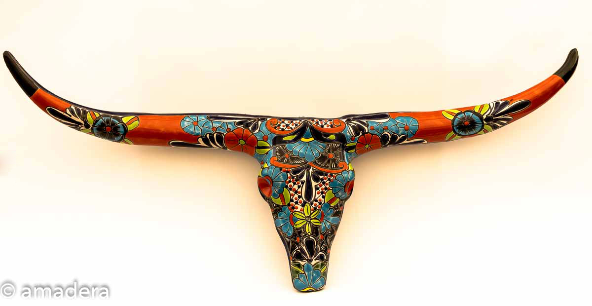 crane-de-vache-deco-murale-amadera