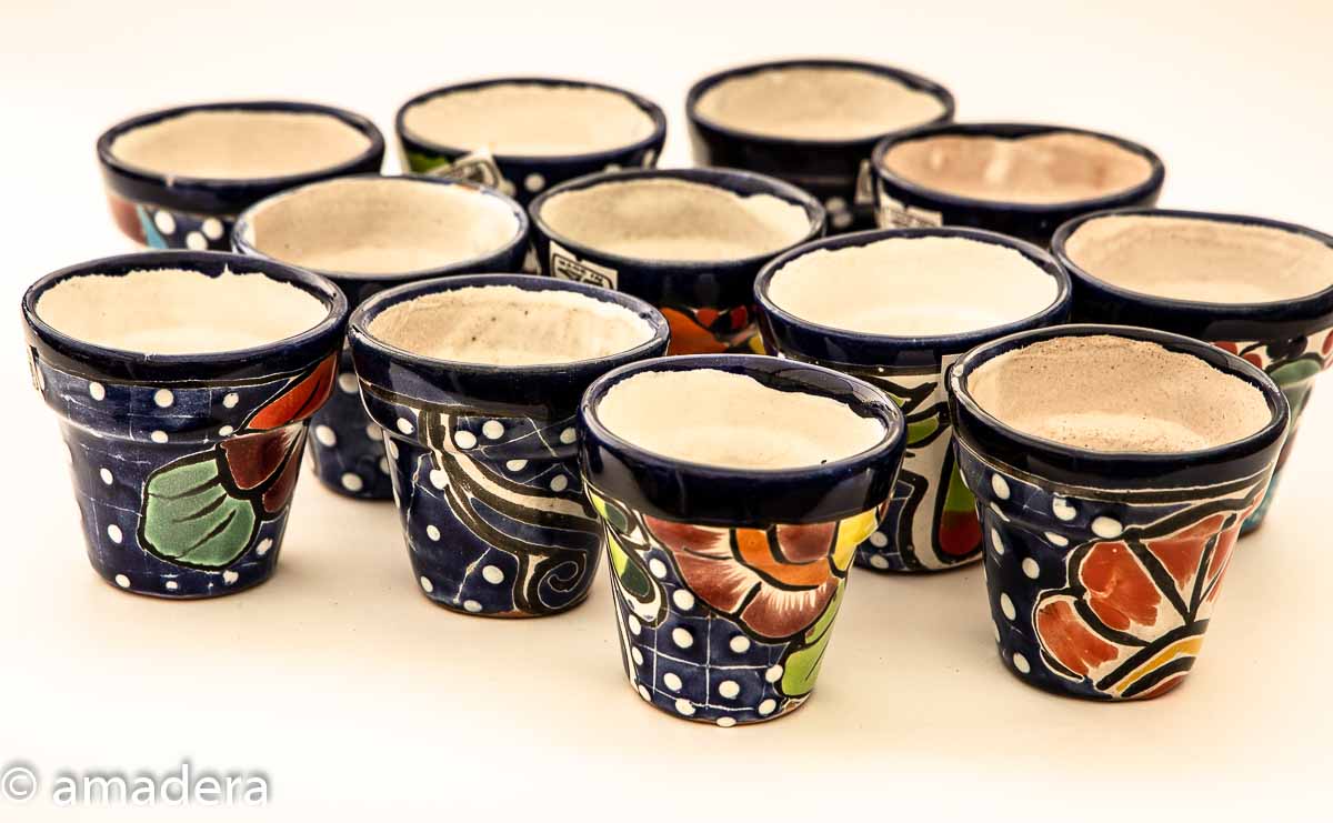 petits-pot-cactus-ceramique-amadera