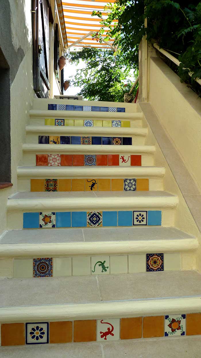 carreaux-azulejos-mexicain-contremarches-amadera