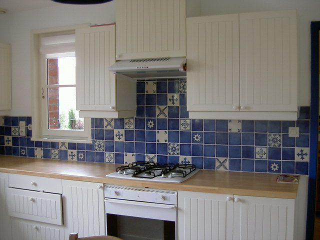 azulejos-carrelage-credence-cuisine-amadera