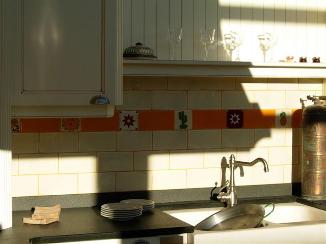 azulejos-carrelage-credence-cuisine-amadera