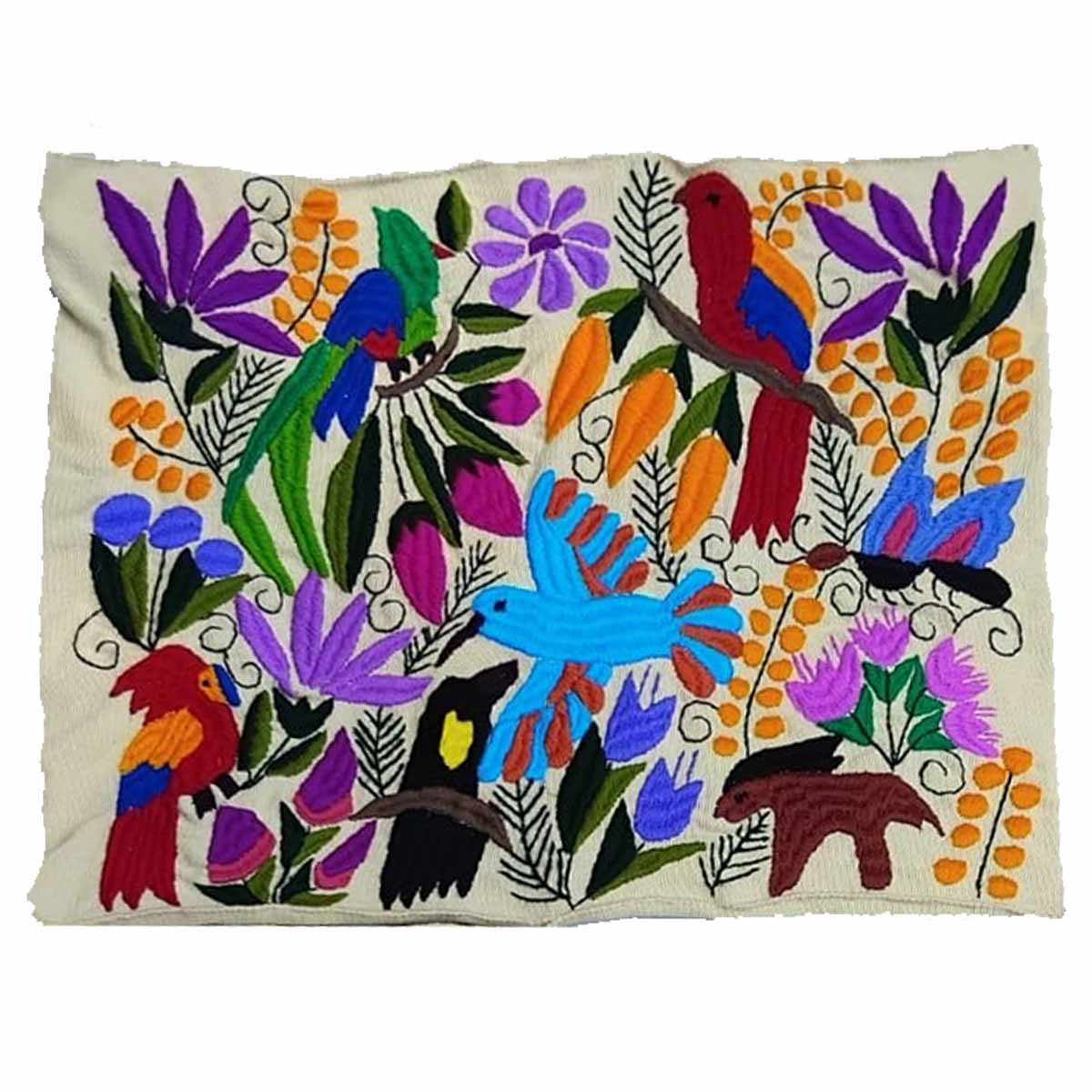 housse-de-coussin-artisanat-mexicain-deco-maison-amadera
