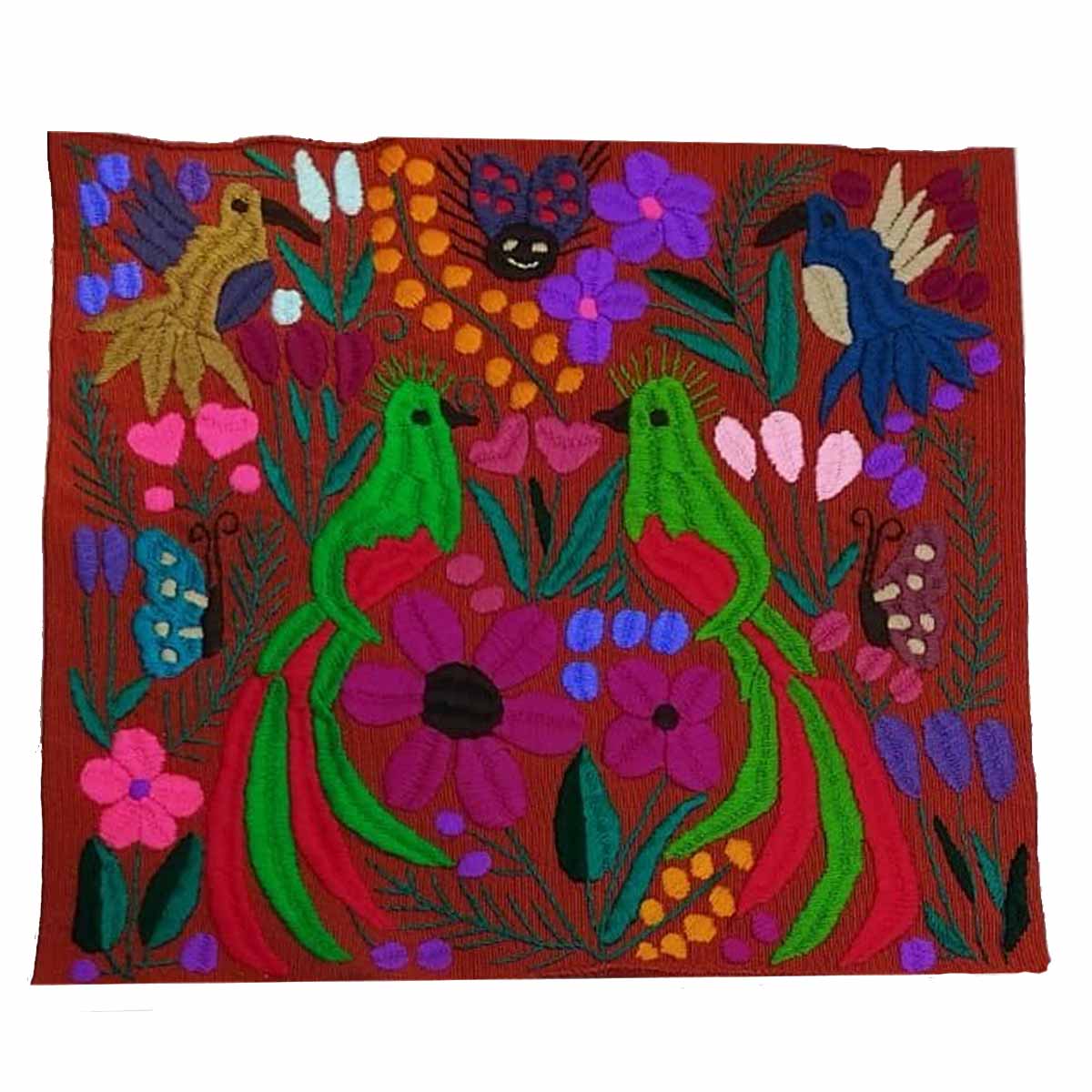 housse-de-coussin-brodée-artisanat-mexicain-deco-interieure-amadera